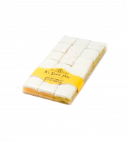 Le Petit Duc - Calissons Assortis - Tablette 100g