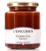 L'Epicurien - Gratte-cul (eglantine)