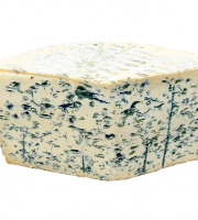 Fromagerie Seigneuret - Bleu d'Auvergne Fermier - 200g