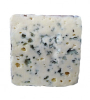 Fromagerie Seigneuret - Roquefort Baragnaudes - 500g