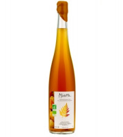 Domaine de l'Ambroisie - Mirette Bio 70 cl