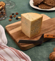 Fromage Gourmet - Fourme De Montbrison