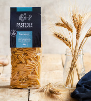 Pasteole - Pâte Casarecce 350g