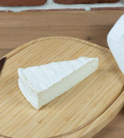 Maison Victor - Brie de chèvre  - 250 g