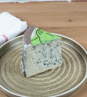 Maison Victor - Bleu de brebis  - 250 g