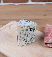 Maison Victor - Roquefort Cave Blanche  - 250 g