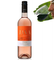 Réserve Privée - IGP Cotes de Gascogne - Domaine Chiroulet - Java Rosé