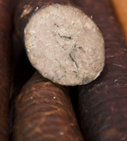 Le Lavandier Charcutier Pontivy - Andouille Bretonne morceau (1kg)