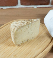 Maison Victor - Gouda vieux de chèvre  - 250 g