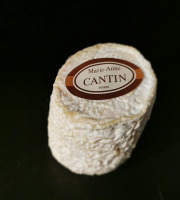 La Fromagerie Marie-Anne Cantin - Caboin