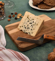 Fromage Gourmet - Bleu Des Causses 300g