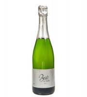 Domaine de Bilé - Vin Mousseux Bilé En Bulles Brut