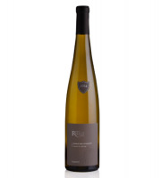 Domaine Rieflé-Landmann - Grand Cru Steinert Riesling Bio 2018 - 3 x 75 cl