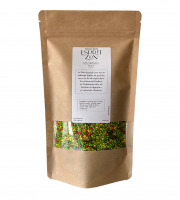 Esprit Zen - Pan Masala Vert - 250g