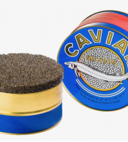 Caviar de Neuvic - Caviar Signature 500g