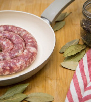 Maison Millas - Lot spécial grillade saucisse fraîche