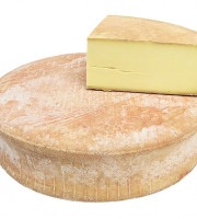 Fromagerie Seigneuret - Abondance - 250g