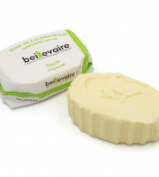 BEILLEVAIRE - Beurre cru 250g - Doux