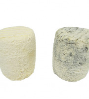 Fromagerie Seigneuret - Chabis Fermier