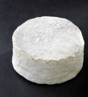 La Fromagerie Marie-Anne Cantin - Brillat-savarin