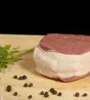 Le Goût du Boeuf - Pavé façon grenadin de Veau d’Aveyron et du Ségala 200g