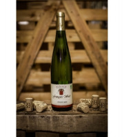 Domaine François WECK et fils - Pinot Gris 2021 - 75cl x6