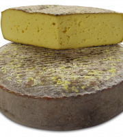 BEILLEVAIRE - Ardéchois - 250 g