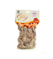 Les amandes et olives du Mont Bouquet - Pralines 200g