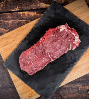 La Ferme du Mas Laborie - Faux filet - 1 kg