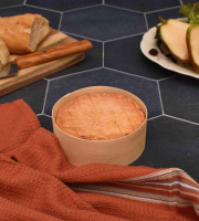 Fromage Gourmet - Epoisses AOP