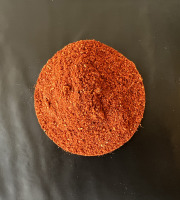 Esprit Zen - Mélange Spécial Tandoori - 50g