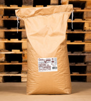 Famille Rochefort - Farine de grand épeautre bio 25kg