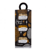 L'Epicurien - Coffret Follement Truffe