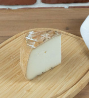 Maison Victor - Tomme de chèvre au Jurançon  - 250 g