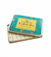 Le Petit Duc - Calissons Assortis - Boite 230g