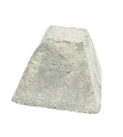 Fromagerie Seigneuret - Pyramide Fermière