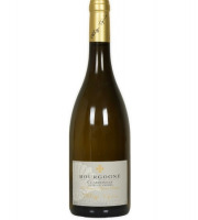 Domaine Tupinier Philippe - Bourgogne Chardonnay ''Vieilles Vignes''