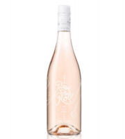 Château de Saint-Martin & Liquoristerie de Provence - IGP Méditerranée, Cuvée Rose & Roll