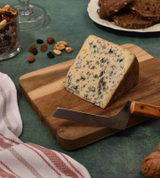 Fromage Gourmet - Bleu D'auvergne AOP 600g