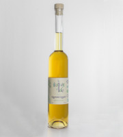 La désirée d'Ide - Liqueur Quarante Quatre