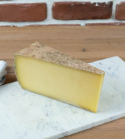 Maison Victor - Comté Doux  - 250 g