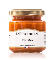 L'Epicurien - Tex Mex