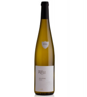 Domaine Rieflé-Landmann - Lieu-dit Bihl 2019 - 6x75cl