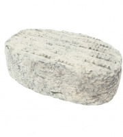 Fromagerie Seigneuret - Ovale Fermier