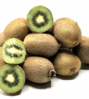 La Boite à Herbes - Kiwi Vitamine  KI WITAMINE 1kg Bio chair verte