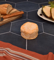 Fromage Gourmet - Langres AOP