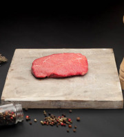 Nature et Régions - Rumsteak de Boeuf Charolais - 220 g