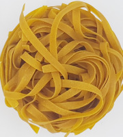 Pasteole - Tagliatelle curry 5kg