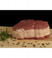 Le Goût du Boeuf - Rôti de Veau d'Aveyron et du Ségala 1000g