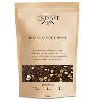 Esprit Zen - Rooïbos "Goût Russe" - Sachet 100g